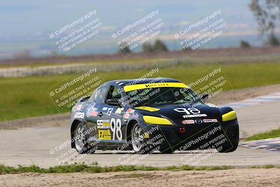 media/Mar-26-2023-CalClub SCCA (Sun) [[363f9aeb64]]/Group 3/Race/